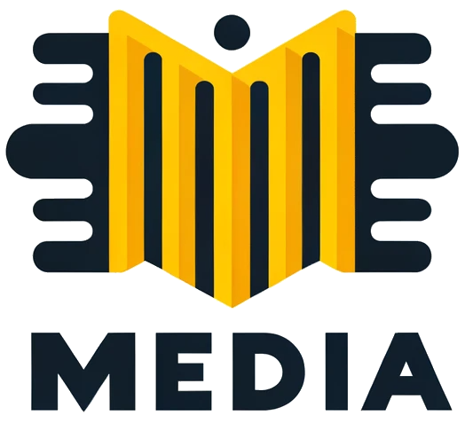 Melcorp Media